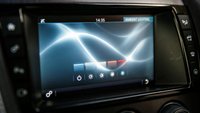 USED 2017 67 JAGUAR F-TYPE 5.0 V8 SVR AWD 2d 567 BHP Immaculate Black on Black