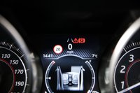 USED 2017 67 JAGUAR F-TYPE 5.0 V8 SVR AWD 2d 567 BHP Immaculate Black on Black