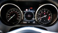 USED 2017 67 JAGUAR F-TYPE 5.0 V8 SVR AWD 2d 567 BHP Immaculate Black on Black
