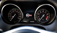 USED 2017 67 JAGUAR F-TYPE 5.0 V8 SVR AWD 2d 567 BHP Immaculate Black on Black