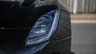 USED 2017 67 JAGUAR F-TYPE 5.0 V8 SVR AWD 2d 567 BHP Immaculate Black on Black