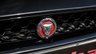 USED 2017 67 JAGUAR F-TYPE 5.0 V8 SVR AWD 2d 567 BHP Immaculate Black on Black