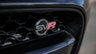 USED 2017 67 JAGUAR F-TYPE 5.0 V8 SVR AWD 2d 567 BHP Immaculate Black on Black