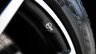 USED 2017 67 JAGUAR F-TYPE 5.0 V8 SVR AWD 2d 567 BHP Immaculate Black on Black