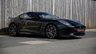 USED 2017 67 JAGUAR F-TYPE 5.0 V8 SVR AWD 2d 567 BHP Immaculate Black on Black