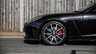 USED 2017 67 JAGUAR F-TYPE 5.0 V8 SVR AWD 2d 567 BHP Immaculate Black on Black