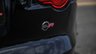 USED 2017 67 JAGUAR F-TYPE 5.0 V8 SVR AWD 2d 567 BHP Immaculate Black on Black