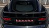 USED 2017 67 JAGUAR F-TYPE 5.0 V8 SVR AWD 2d 567 BHP Immaculate Black on Black