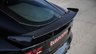 USED 2017 67 JAGUAR F-TYPE 5.0 V8 SVR AWD 2d 567 BHP Immaculate Black on Black