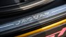 USED 2017 67 JAGUAR F-TYPE 5.0 V8 SVR AWD 2d 567 BHP Immaculate Black on Black
