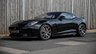 USED 2017 67 JAGUAR F-TYPE 5.0 V8 SVR AWD 2d 567 BHP Immaculate Black on Black