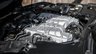 USED 2017 67 JAGUAR F-TYPE 5.0 V8 SVR AWD 2d 567 BHP Immaculate Black on Black