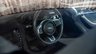 USED 2017 67 JAGUAR F-TYPE 5.0 V8 SVR AWD 2d 567 BHP Immaculate Black on Black