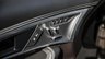USED 2017 67 JAGUAR F-TYPE 5.0 V8 SVR AWD 2d 567 BHP Immaculate Black on Black