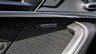 USED 2017 67 JAGUAR F-TYPE 5.0 V8 SVR AWD 2d 567 BHP Immaculate Black on Black