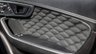 USED 2017 67 JAGUAR F-TYPE 5.0 V8 SVR AWD 2d 567 BHP Immaculate Black on Black
