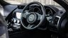 USED 2017 67 JAGUAR F-TYPE 5.0 V8 SVR AWD 2d 567 BHP Immaculate Black on Black