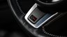 USED 2017 67 JAGUAR F-TYPE 5.0 V8 SVR AWD 2d 567 BHP Immaculate Black on Black