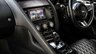 USED 2017 67 JAGUAR F-TYPE 5.0 V8 SVR AWD 2d 567 BHP Immaculate Black on Black