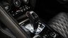 USED 2017 67 JAGUAR F-TYPE 5.0 V8 SVR AWD 2d 567 BHP Immaculate Black on Black