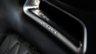 USED 2017 67 JAGUAR F-TYPE 5.0 V8 SVR AWD 2d 567 BHP Immaculate Black on Black