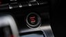 USED 2017 67 JAGUAR F-TYPE 5.0 V8 SVR AWD 2d 567 BHP Immaculate Black on Black