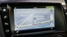 USED 2017 67 JAGUAR F-TYPE 5.0 V8 SVR AWD 2d 567 BHP Immaculate Black on Black