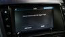 USED 2017 67 JAGUAR F-TYPE 5.0 V8 SVR AWD 2d 567 BHP Immaculate Black on Black