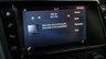 USED 2017 67 JAGUAR F-TYPE 5.0 V8 SVR AWD 2d 567 BHP Immaculate Black on Black