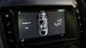 USED 2017 67 JAGUAR F-TYPE 5.0 V8 SVR AWD 2d 567 BHP Immaculate Black on Black