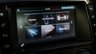 USED 2017 67 JAGUAR F-TYPE 5.0 V8 SVR AWD 2d 567 BHP Immaculate Black on Black