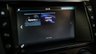 USED 2017 67 JAGUAR F-TYPE 5.0 V8 SVR AWD 2d 567 BHP Immaculate Black on Black