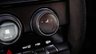 USED 2017 67 JAGUAR F-TYPE 5.0 V8 SVR AWD 2d 567 BHP Immaculate Black on Black