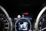 USED 2017 67 JAGUAR F-TYPE 5.0 V8 SVR AWD 2d 567 BHP Immaculate Black on Black
