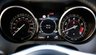 USED 2017 67 JAGUAR F-TYPE 5.0 V8 SVR AWD 2d 567 BHP Immaculate Black on Black