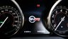 USED 2017 67 JAGUAR F-TYPE 5.0 V8 SVR AWD 2d 567 BHP Immaculate Black on Black