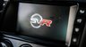 USED 2017 67 JAGUAR F-TYPE 5.0 V8 SVR AWD 2d 567 BHP Immaculate Black on Black