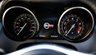 USED 2017 67 JAGUAR F-TYPE 5.0 V8 SVR AWD 2d 567 BHP Immaculate Black on Black
