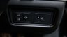 USED 2017 67 JAGUAR F-TYPE 5.0 V8 SVR AWD 2d 567 BHP Immaculate Black on Black