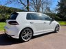 USED 2015 65 VOLKSWAGEN GOLF 2.0L R DSG 5d 298 BHP HUGE SPEC, STAGE 2