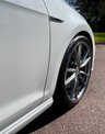 USED 2015 65 VOLKSWAGEN GOLF 2.0L R DSG 5d 298 BHP HUGE SPEC, STAGE 2