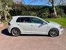 USED 2015 65 VOLKSWAGEN GOLF 2.0L R DSG 5d 298 BHP HUGE SPEC, STAGE 2