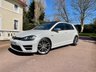 USED 2015 65 VOLKSWAGEN GOLF 2.0L R DSG 5d 298 BHP HUGE SPEC, STAGE 2