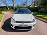 USED 2015 65 VOLKSWAGEN GOLF 2.0L R DSG 5d 298 BHP HUGE SPEC, STAGE 2