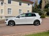 USED 2015 65 VOLKSWAGEN GOLF 2.0L R DSG 5d 298 BHP HUGE SPEC, STAGE 2
