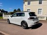 USED 2015 65 VOLKSWAGEN GOLF 2.0L R DSG 5d 298 BHP HUGE SPEC, STAGE 2