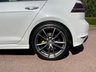 USED 2015 65 VOLKSWAGEN GOLF 2.0L R DSG 5d 298 BHP HUGE SPEC, STAGE 2