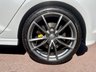 USED 2015 65 VOLKSWAGEN GOLF 2.0L R DSG 5d 298 BHP HUGE SPEC, STAGE 2
