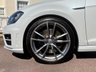 USED 2015 65 VOLKSWAGEN GOLF 2.0L R DSG 5d 298 BHP HUGE SPEC, STAGE 2