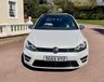 USED 2015 65 VOLKSWAGEN GOLF 2.0L R DSG 5d 298 BHP HUGE SPEC, STAGE 2